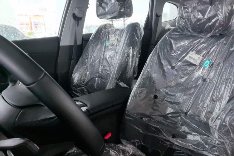 Used Chery Tiggo 8 PRO New Energy 2024 1.5T 100km XinChen Edition
