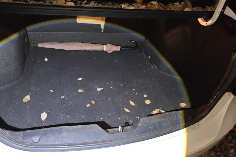 Used Suzuki Alivio 2015 1.6L Automatic Enjoyment Model