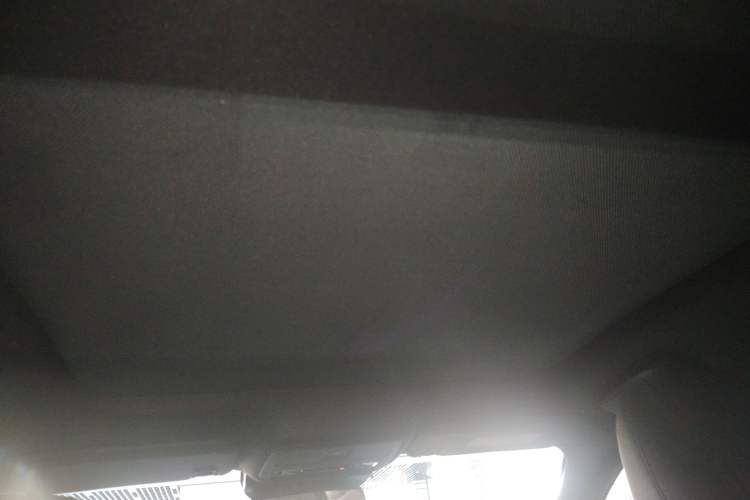 Used Ford EVOS 2022 EcoBoost 245 Sport Edition