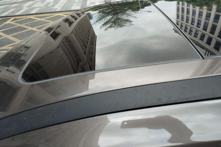 Used Nissan X-Trail 2019 2.0L CVT Smart Connect Comfort Edition 2WD Roof