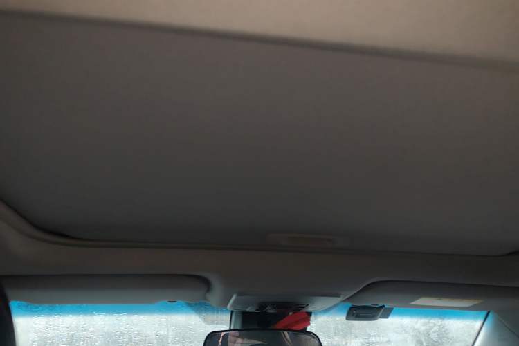 Used Toyota Camry 2021 Dual-Motor 2.5 HGVP Leading Edition