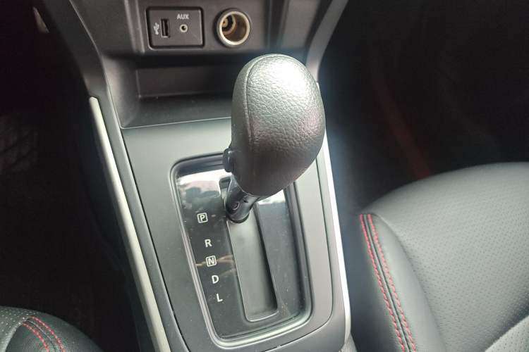 Used Nissan Sylphy 2019 Classic 1.6XE CVT Comfort Edition