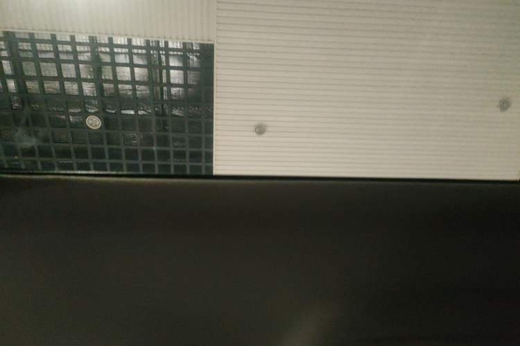 Used Ford Explorer 2023 EcoBoost 285 Four-Wheel Drive Titanium Edition 7-Seater
