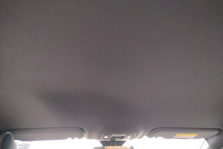 Used BYD Seal 06 New Energy 2024 DM-i 80KM Prestige Model