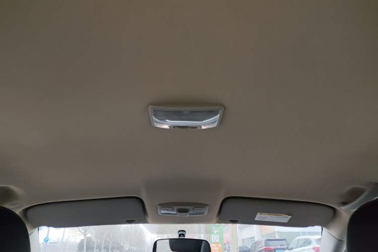 Used Isuzu JLM 2020 2.8T Classic 4x4 Diesel Euro VI Comfort Plus Extended Version JE493ZLQ6E