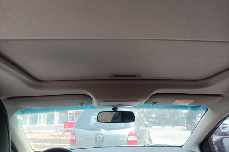 Used Chevrolet Monza 2021 320 Automatic Enjoyment Sunroof Edition