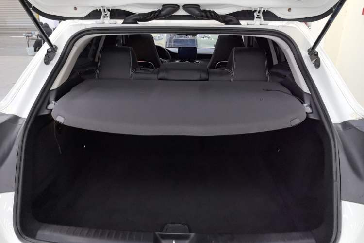 Used Mercedes-Benz GLA 2017 GLA 200 Sport Edition
