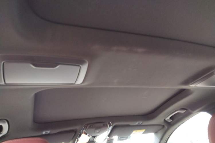 Used BMW 5 Series 2023 530Li Leading Model M Sport Package