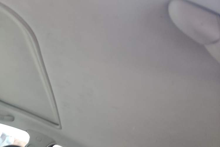 Used Peugeot 307 2012 Hatchback 1.6L Manual Comfort Edition
