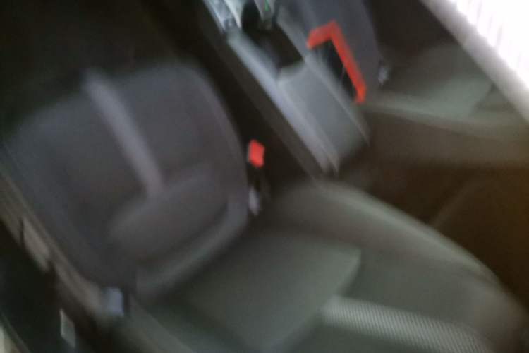 Used Honda Civic 2021 HATCHBACK 220TURBO Manual Driving Pleasure Control
