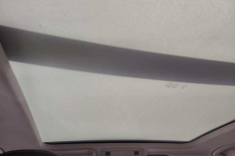 Used Volkswagen Tayron 2019 330TSI Two-Wheel Drive Luxury Model China VI Standard
