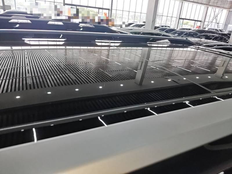 Used JETOUR Shanhai T1 2025 150 km Heading South — 26