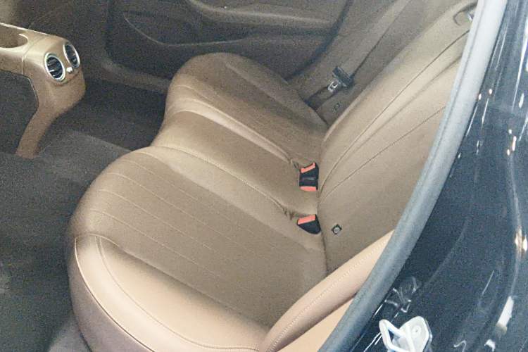 Used Mercedes-Benz E-Class 2020 Facelift E 300 L Stylish Edition