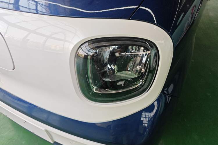 Used Bestune Pony 2024 170km Vitality Horse
