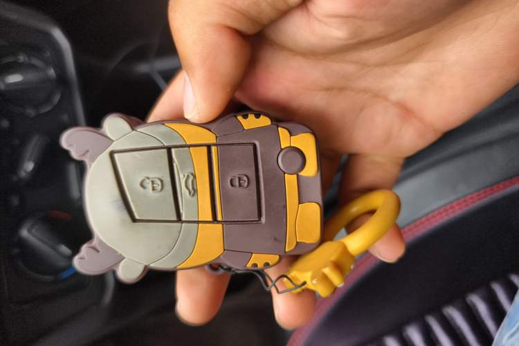 Used Volkswagen Santana 2021 1.5L Automatic Fashion Edition