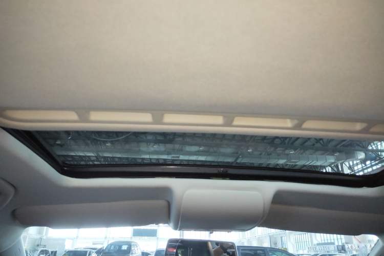 Used Volkswagen Polo 2013 1.4L Automatic Luxury Edition
