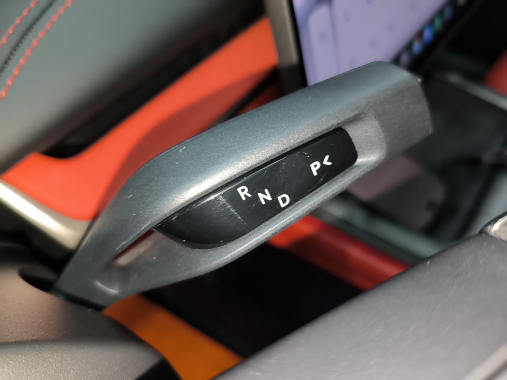 Xiaomi Auto SU7 2024 Rear-Drive Long-Range Intelligent Driving Version — снимка 16