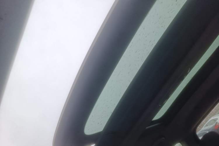 Used MINI Clubman 2016 2.0T COOPER S