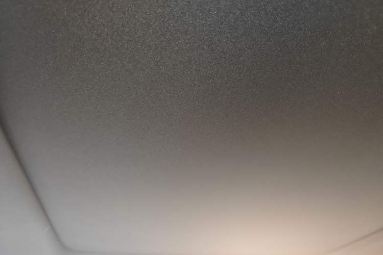 Used Jeep Grand Cherokee 2014 3.0L Comfort Navigation Edition