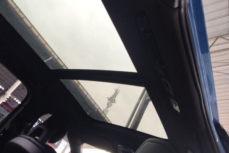 Used Volvo XC60 2018 T5 4x4 Smart & Sporty Edition