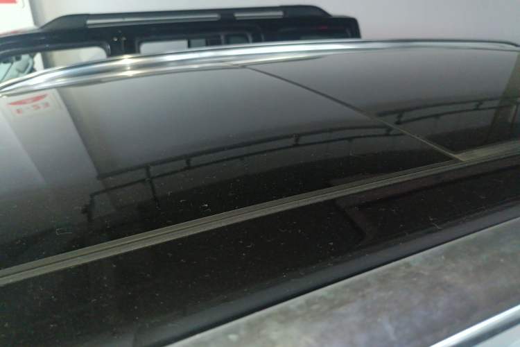 Used Volvo XC90 2020 T6 Zhiyi Luxury 7-Seater