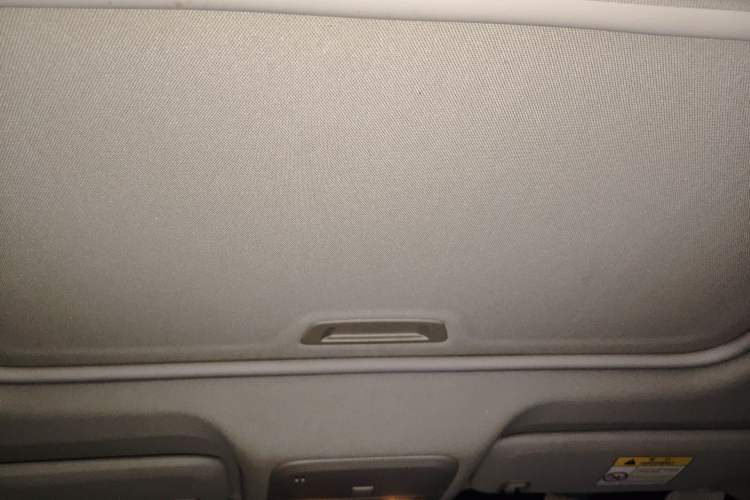 Used Buick GT 2016 15N Automatic Luxury Edition