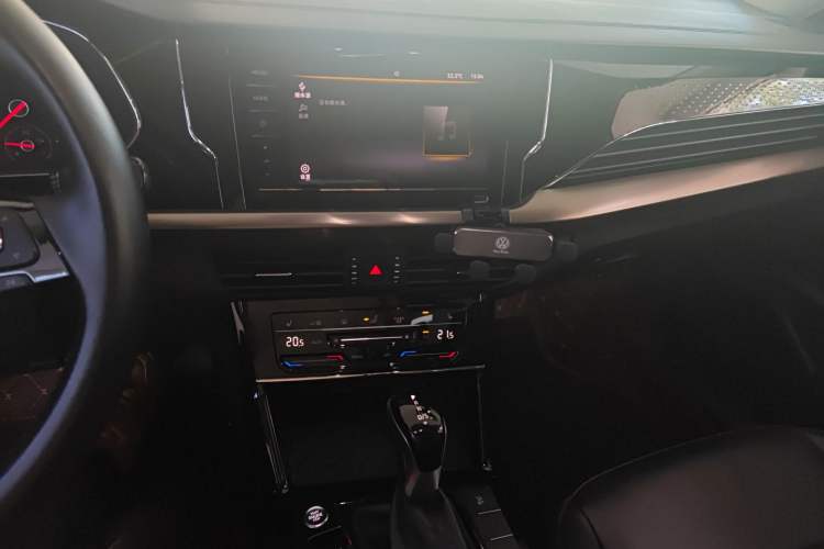 Used Volkswagen Passat 2021 330TSI Elite Edition
