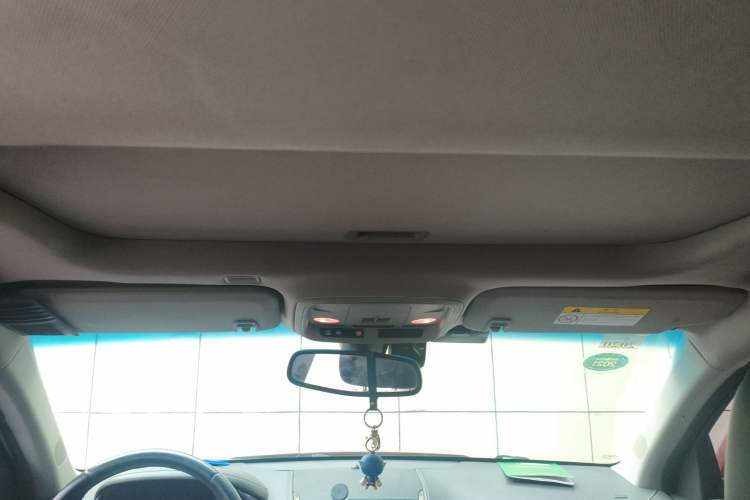 Used Cadillac ATS-L 2016 28T Fashion Edition