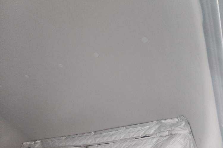 Used Dongfeng Yufeng Yufeng 2021 2.0T Power King Front-Drive Logistics Vehicle Long Wheelbase Mid-Roof Design 6–9 Seats China VI Emission Standard ZD20
