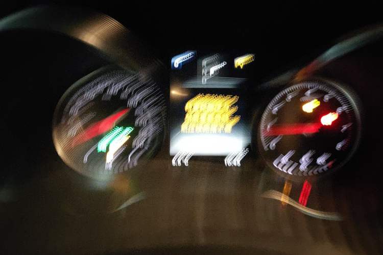 Used Mercedes-Benz C-Class 2017 Restyled C 180 L Fashion Edition Sport Version
