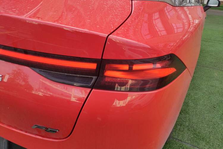 Used XPeng P5 2021 550E