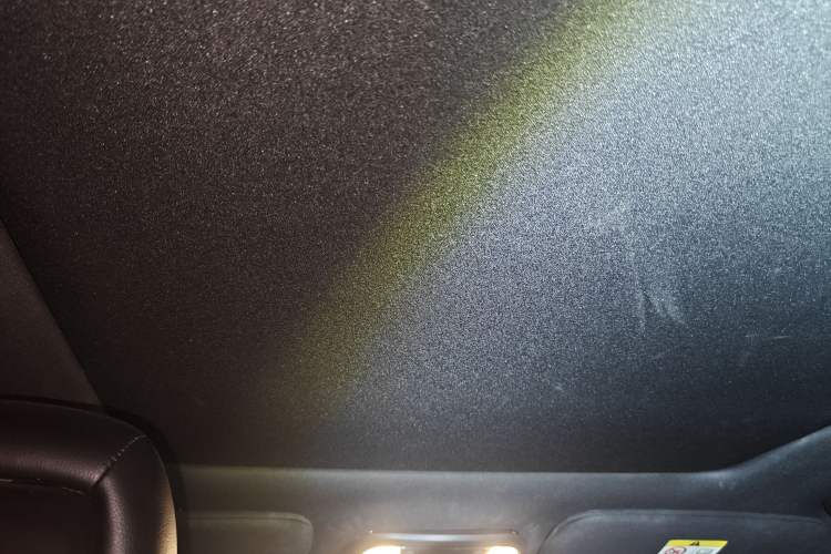 Used Jeep Grand Cherokee 2014 3.6L Elite Navigation Edition
