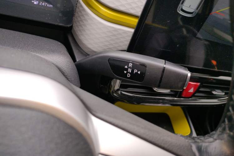 Used SOL E10X 2022 Flower Fairy Style Baby's Breath
