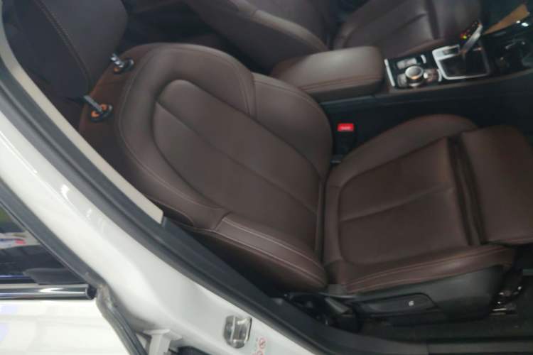 Used BMW 1 Series 2022 120i M Sport Night Edition
