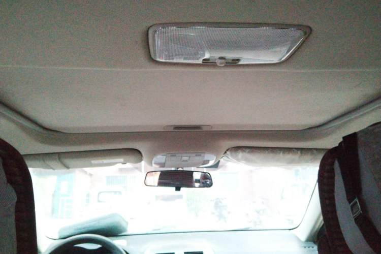 Used Toyota Corolla 2013 Special Edition 1.6L Manual Cool GL Model