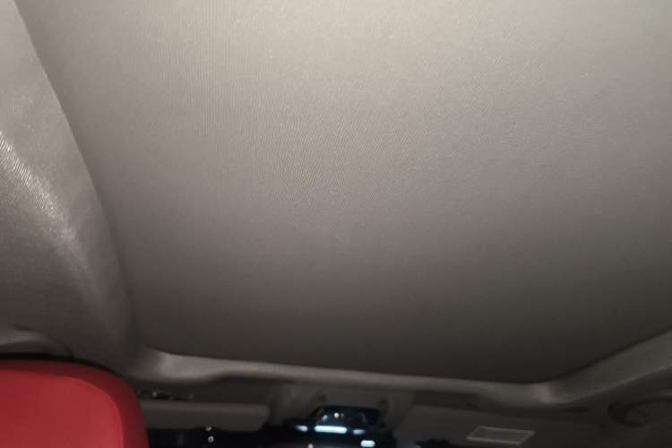 Used Alfa Romeo Stelvio 2017 2.0T 200HP Elite Edition
