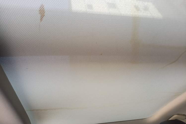 Used Ford Focus Active 2020 EcoBoost 180 Automatic Titanium Edition