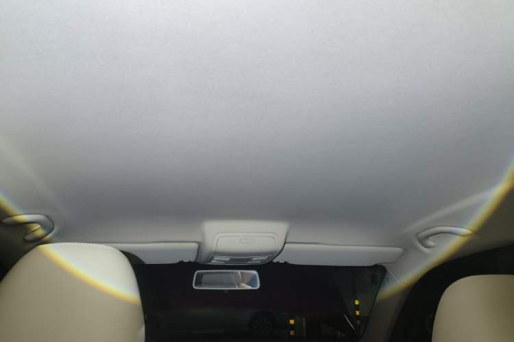 Used Volkswagen Tiguan 2013 1.8 TSI Automatic Two-Wheel Drive Comfort Edition