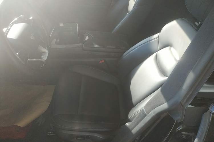 Used NETA S 2024 Range-Extended 1060 Lite Edition