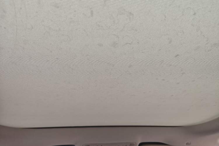 Used Mercedes-Benz E-Class 2023 Facelift E 260 L