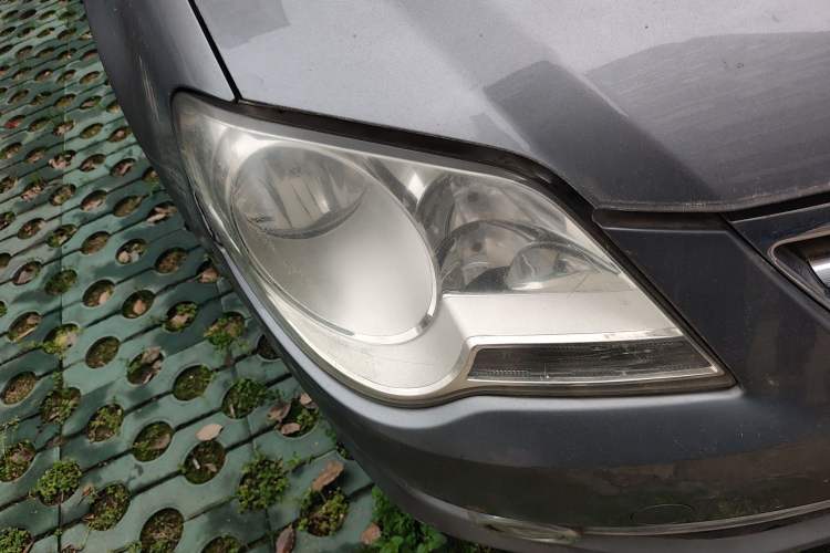 Used Volkswagen Bora 2012 1.6L Manual Stylish & Great Value Edition