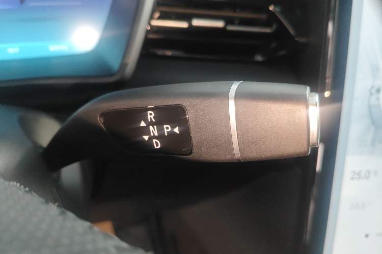 Used XPeng G3 2022 G3i 520N+
