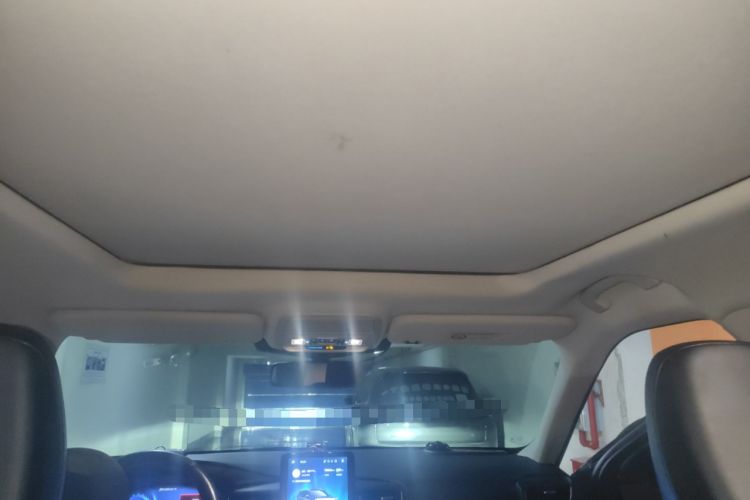 Used Ford Explorer 2020 EcoBoost 285 4x4 Titanium Edition 6 Seats