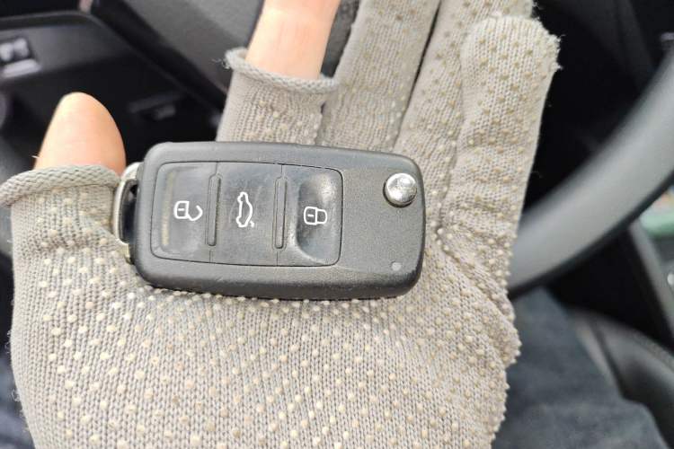 Used Skoda Kamiq 2021 GT 1.5L Automatic Comfort Edition
