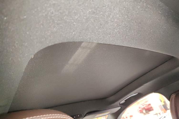 Used Mercedes-Benz GLC 2018 GLC 260 4MATIC Dynamic Edition