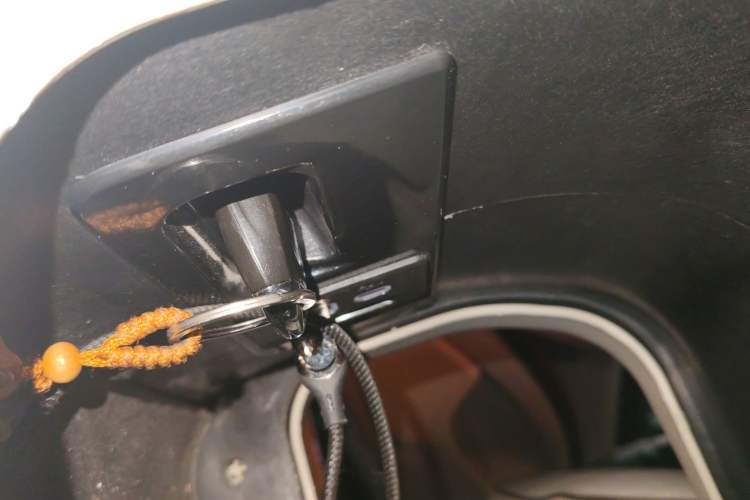 Used Buick GL8 2021 Land Cruiser Executive 652T Premium Model
