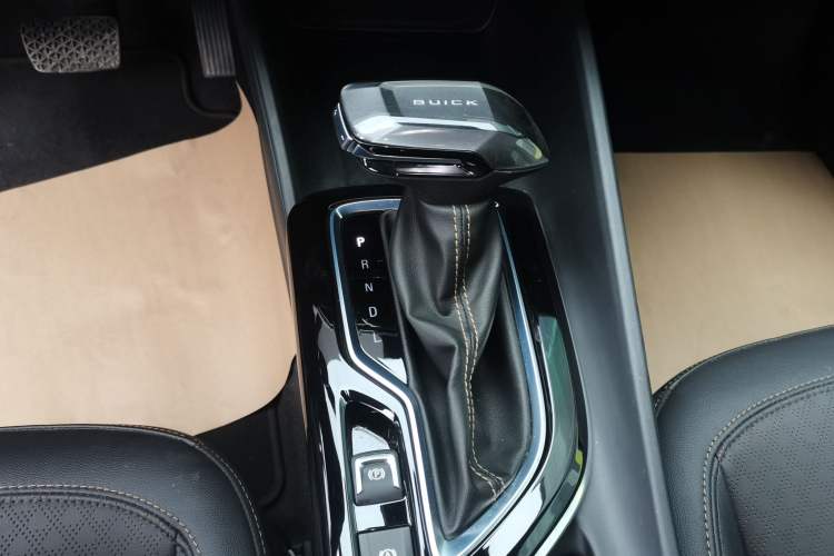 Used Buick Verano 2023 Pro Enjoyment Edition