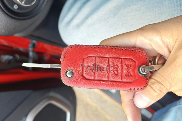 Used Jeep Renegade 2018 Connected Large Screen Version 180T Automatic High-Energy Edition
