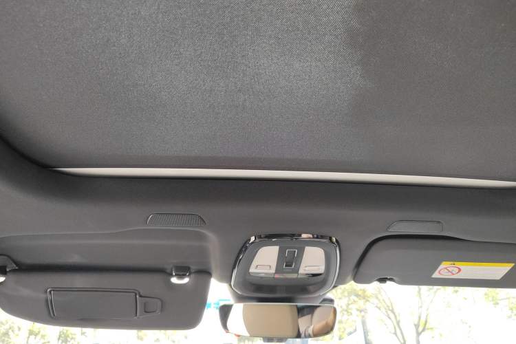 Used Volvo XC60 2026 B5 4x4 Smart Luxury Edition
