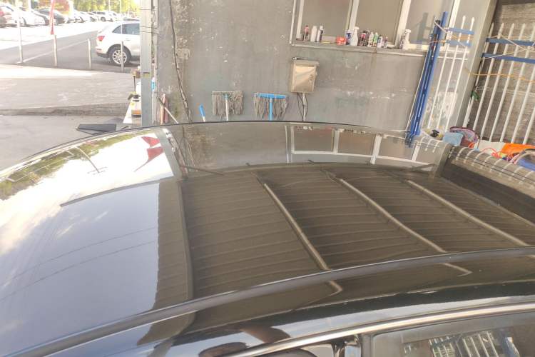 Used Nissan Sylphy 2019 Classic 1.6XE Manual Comfort Edition Roof